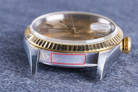 casse serigrafate rolex|sell my rolex serial number.